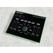  б/у Roland VT-3 (u86940)
