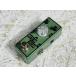  б/у TONE CITY MATCHA CREAM (u86955)