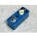  б/у MOOER Blues Mood (u86992)