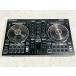  б/у Roland DJ-202 (u87022)