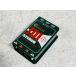  б/у Radial JDI STEREO (u87024)