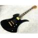  б/у FERNANDES MG-80X (u87052) Fernandes 