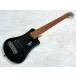  б/у Hofner HCT-SH (NC) (u87077)