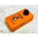  б/у MXR phase 90 (u87125)