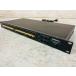  б/у Maxon GE1500 (u87151)
