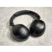  б/у QUDO Wireless Bass Boost Headphones (u87163)