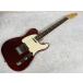  б/у Fender American Standard Telecaster (u87236) крыло Telecaster 