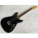  б/у Fender LEAD II (u87238) крыло 