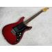  б/у Fender LEAD I с дефектом товары по специальной цене (u87239) крыло 