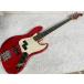  б/у Fender Japan JB62PJ (u87250) крыло Japan Fender Japan