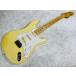  б/у Fresher STRAIGHTER (u87257)