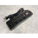  б/у classic pro PDS8 (u87273)