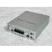  б/у Phil Jones BASS BUDDY Junk (u87278)