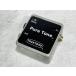  б/у Visual Sound Pure Tone (u87314)