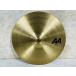  б/у SABIAN AA ROCK CRASH 18~ (u87356)