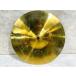  б/у PAiSTe Signature Splash 10~ (u87388)