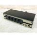  б/у Roland DC-10 (u87405)