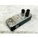  б/у One Control Sonic Silver Peg (u87456)