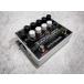  б/у electro-harmonix BATTALION (u87539)