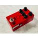  б/у JHS Pedals Angry Charlie V3 (u87546)