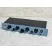  б/у WARM AUDIO EQP-WA (u87560)