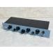  б/у WARM AUDIO EQP-WA (u87561)