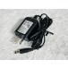  б/у ZOOM AD-16A/D (u87565)
