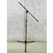  б/у TAMA Stage Master микрофонная стойка (u87575)