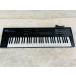  б/у Roland D-10 (u87589)