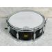  б/у Gretsch G-4157 (u87625)
