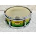  б/у Pearl Masterworks Snare 12~ (u87628)