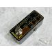  б/у MOOER Micro Preamp 004 (u87642)