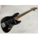  б/у ATELIER Z M265/19P 66' LTD (u87643)