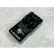  б/у tc electronic DARK MATTER DISTORTION (u87648)