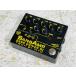  б/у Tech21 SANSAMP BASS DRIVER DI V2 (u87651)