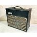  б/у VOX VT30 (u87671)