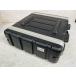  б/у classic pro 3U rack case (u87680)