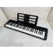  б/у CASIO CT-S200 (u87722)