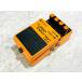  б/у BOSS DS-2 Made In Japan (u87745)