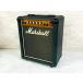  б/у Marshall Lead 12 MODEL5005 (u87747)