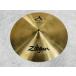  б/у Zildjian A Zildjian Medium Crash 16 (u87752)