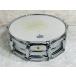  б/у Ludwig LM400 (u87769)