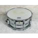 б/у Ludwig LM402 (u87770)