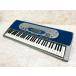  б/у CASIO LK-65 (u87778)