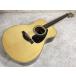  б/у YAMAHA LS6 ARE (u87816)