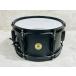 б/у TAMA BST1055MBK (u87818)