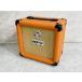  б/у ORANGE PPC108 (u88027)