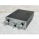  б/у Universal Audio 710 Twin-Finity (u88072)
