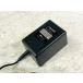  б/у BOSS ACA-100G (u88312)