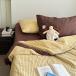 . ватное одеяло лето futon покрывало одиночный ... хлопок материалы полоса рисунок .... ощущение "дышит" тонкий легкий круг мытье возможность кондиционер меры 